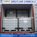 Dry Strength Agent /resin From China Factory